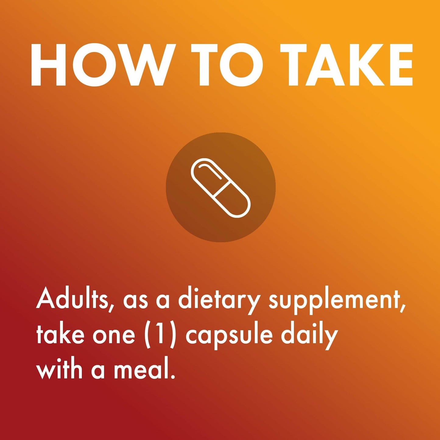 Dr. Mercola D3 & K2 – Immune & Bone Health (GMO-Free)