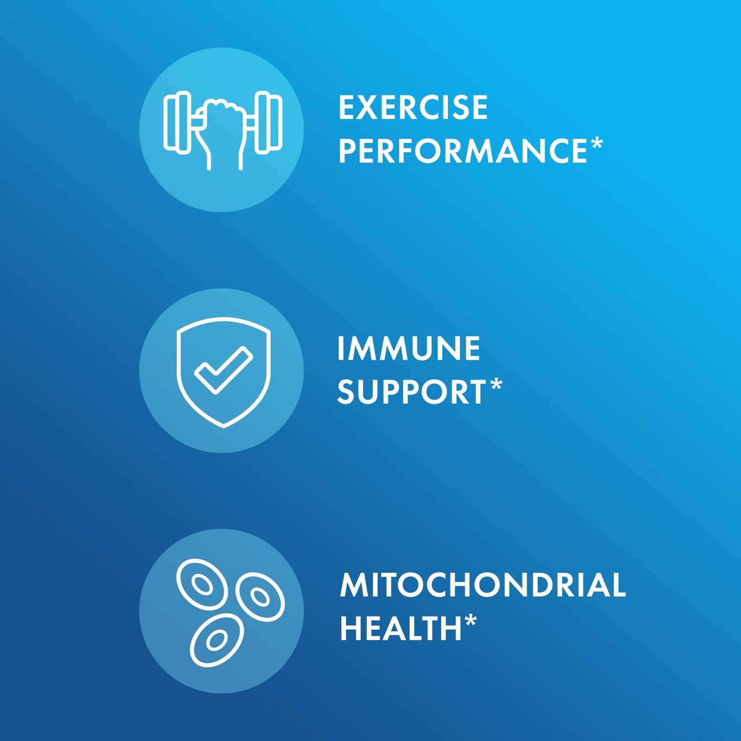 Dr. Mercola H2 Molecular Hydrogen - Supports Healthy Aging, Cellular Energy & Brain Health