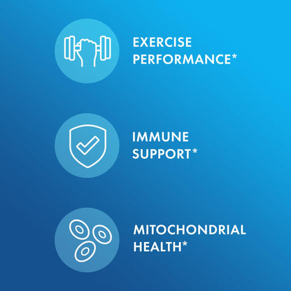Dr. Mercola H2 Molecular Hydrogen - Supports Healthy Aging, Cellular Energy & Brain Health