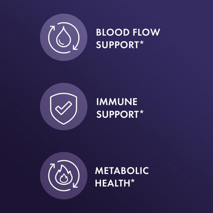 Dr. Mercola Nattokinase Delayed Release – 2,000 FU, 60 Servings
