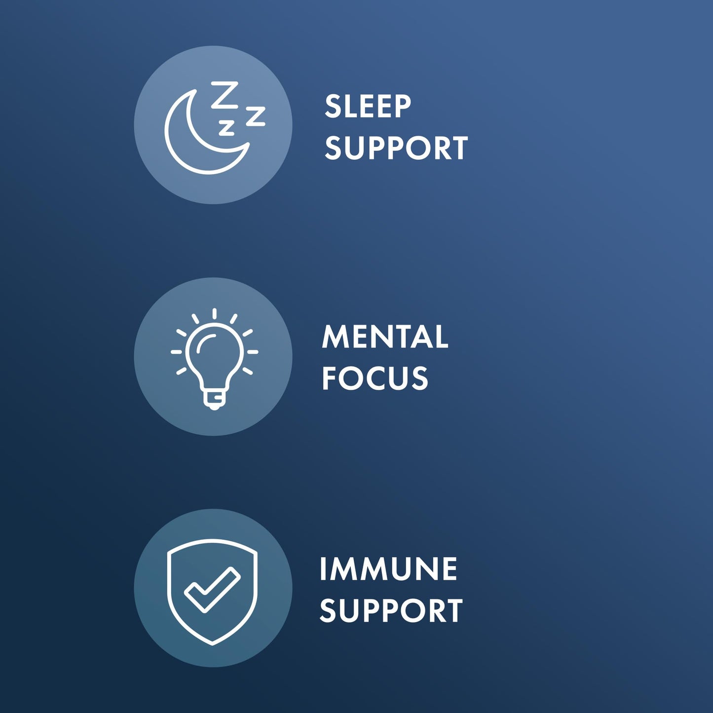 Dr. Mercola Sleep Support with Melatonin 5 mg – 30 Servings (Non-GMO)