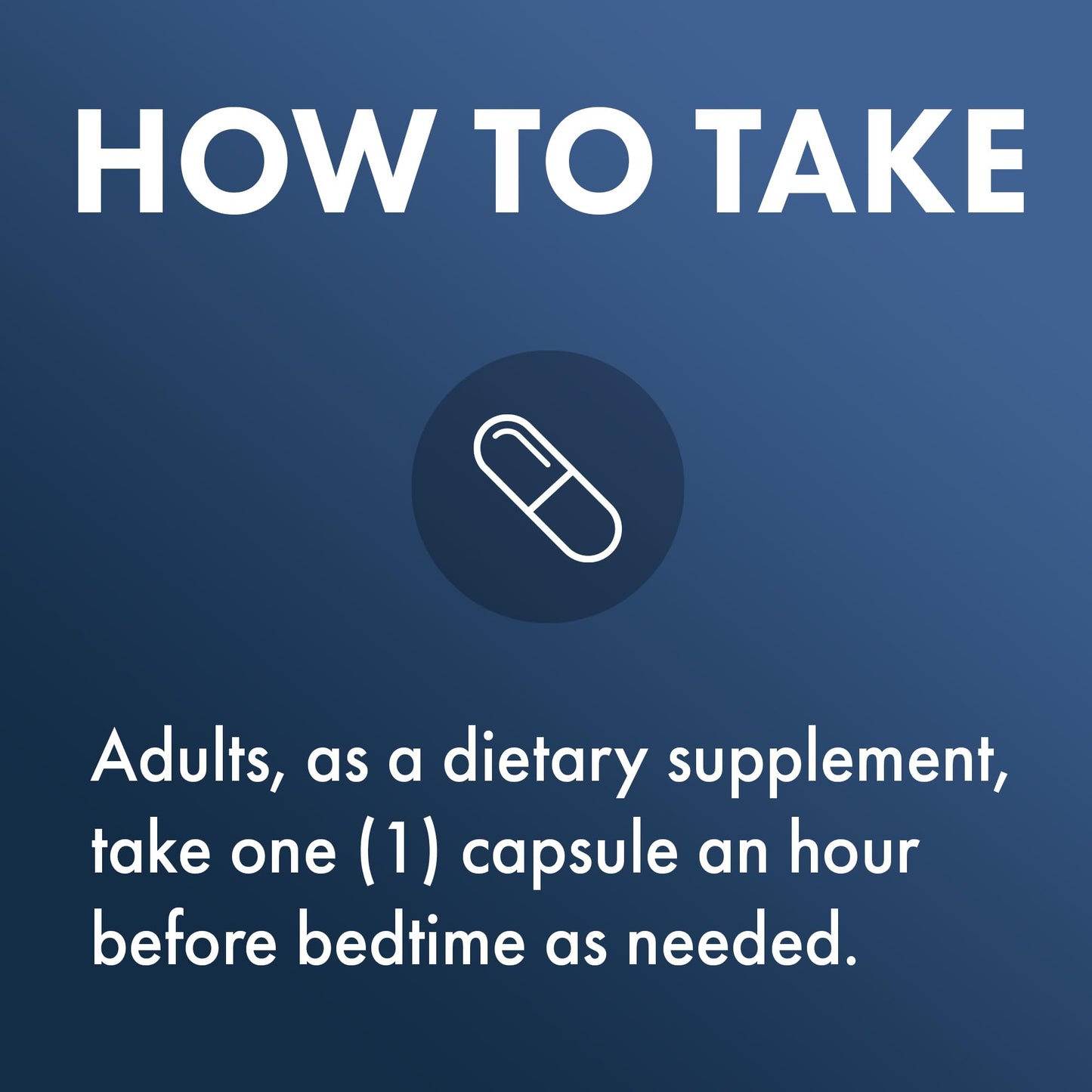 Dr. Mercola Sleep Support with Melatonin – 1.5 mg per Serving, 30 Servings, Non-GMO