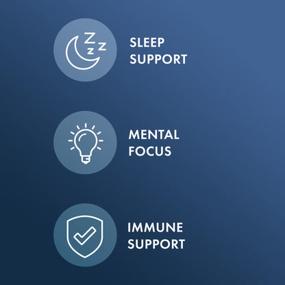 Dr. Mercola Sleep Support with Melatonin Spray – Restful Sleep, Non-GMO, Gluten-Free & Soy-Free – Raspberry Flavor, 0.98 fl oz (3 Pack)