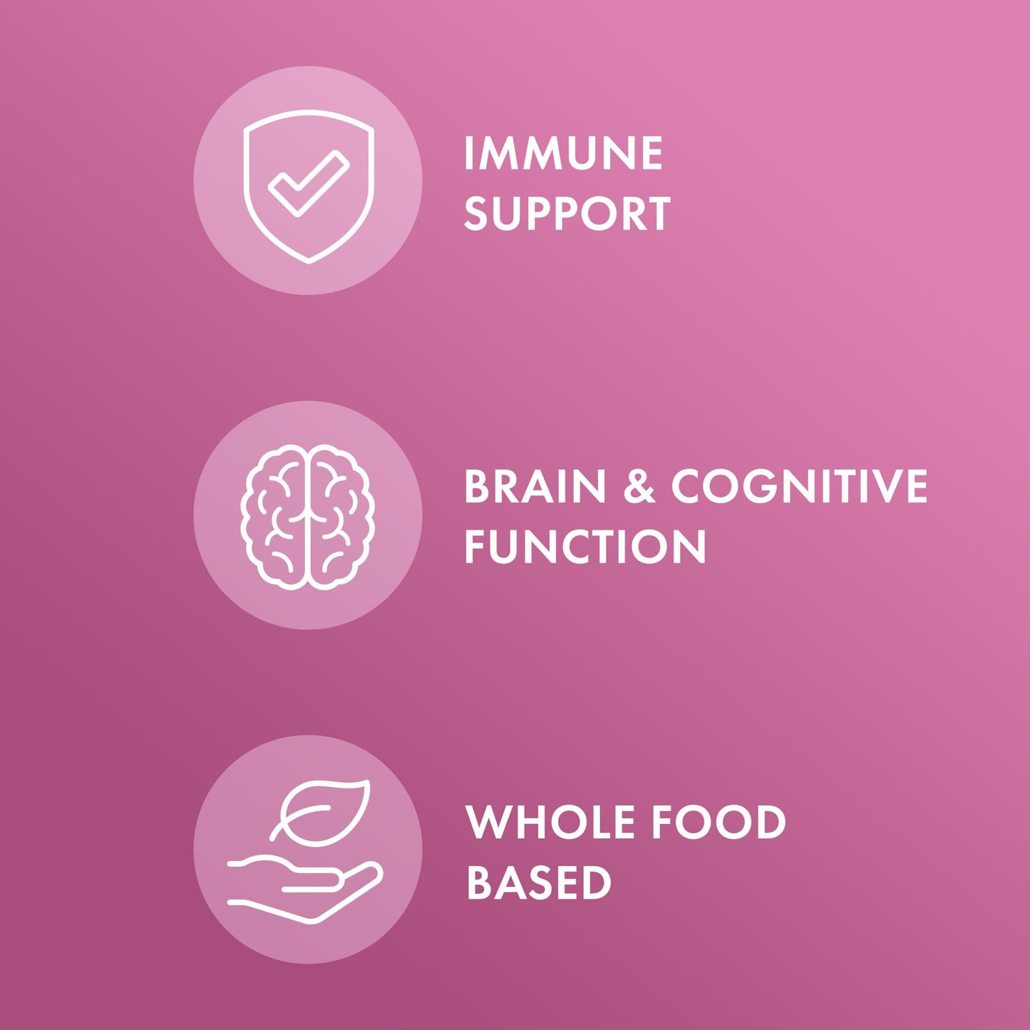 Dr. Mercola Whole-Food Complex for Women – Multivitamin with Vital Minerals | 240 Tablets