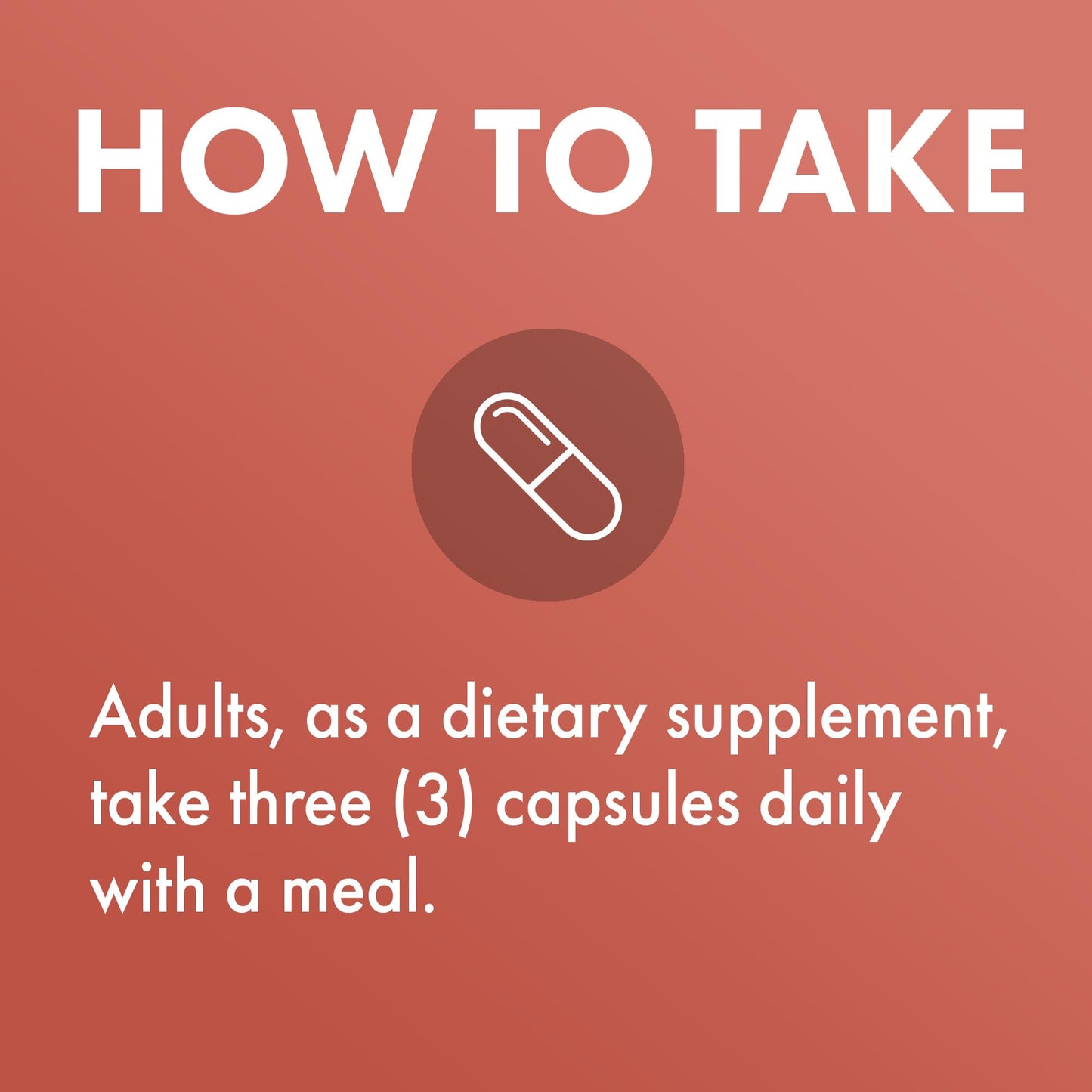 Dr. Mercola Wild Alaskan Salmon Oil – 30 Servings, 90 Capsules, Omega-3s, MSC Certified