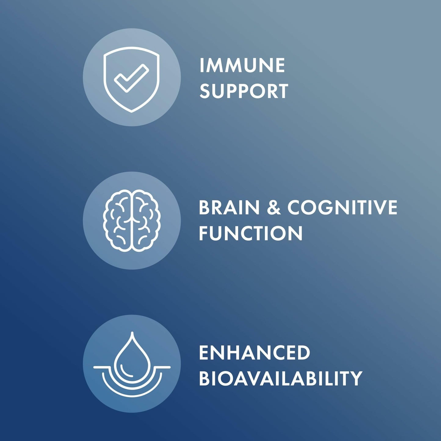 Dr. Mercola Zinc Drops – 15 mg Organic Zinc, Immune Support | USDA Organic