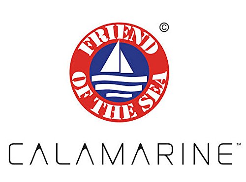 Dr. Sinatra CalaMarine Omega-3 with DHA & EPA – Clinical Grade, 60 Softgels for Heart, Brain & Eye Health