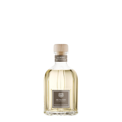 Dr. Vranjes Albero Di Natale Christmas-Tree Room Diffuser 250 ml
