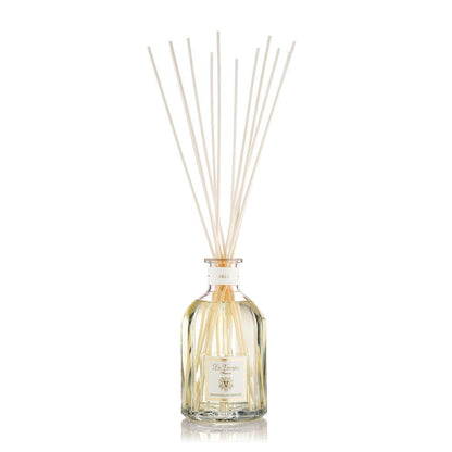 Aria by DrVranjes – Fresh Citrus Mint Reed Diffuser