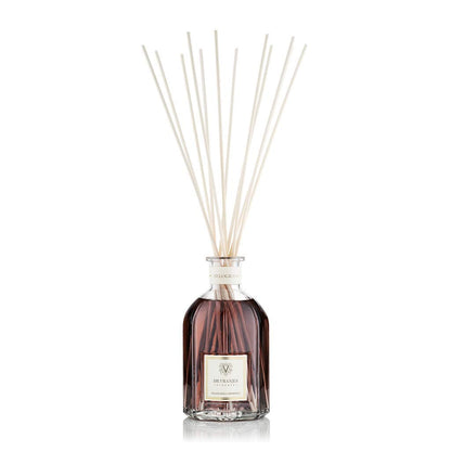 Dr. Vranjes Melograno Diffuser 250 ml | Elegant Italian Fragrance