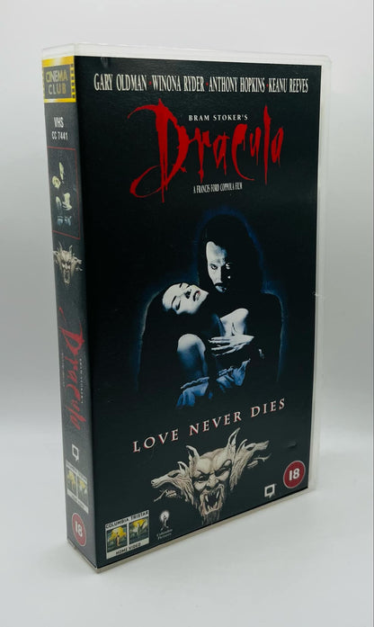 Dracula (18)