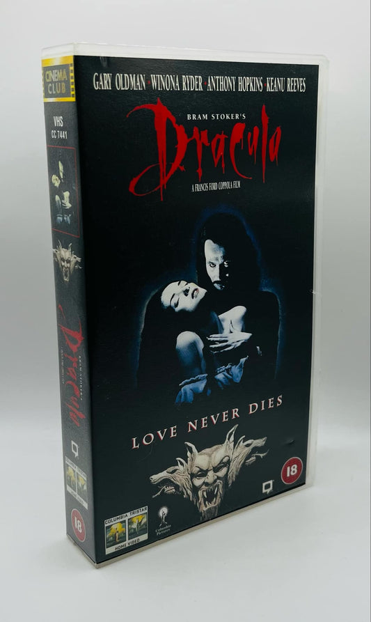 Dracula (18)