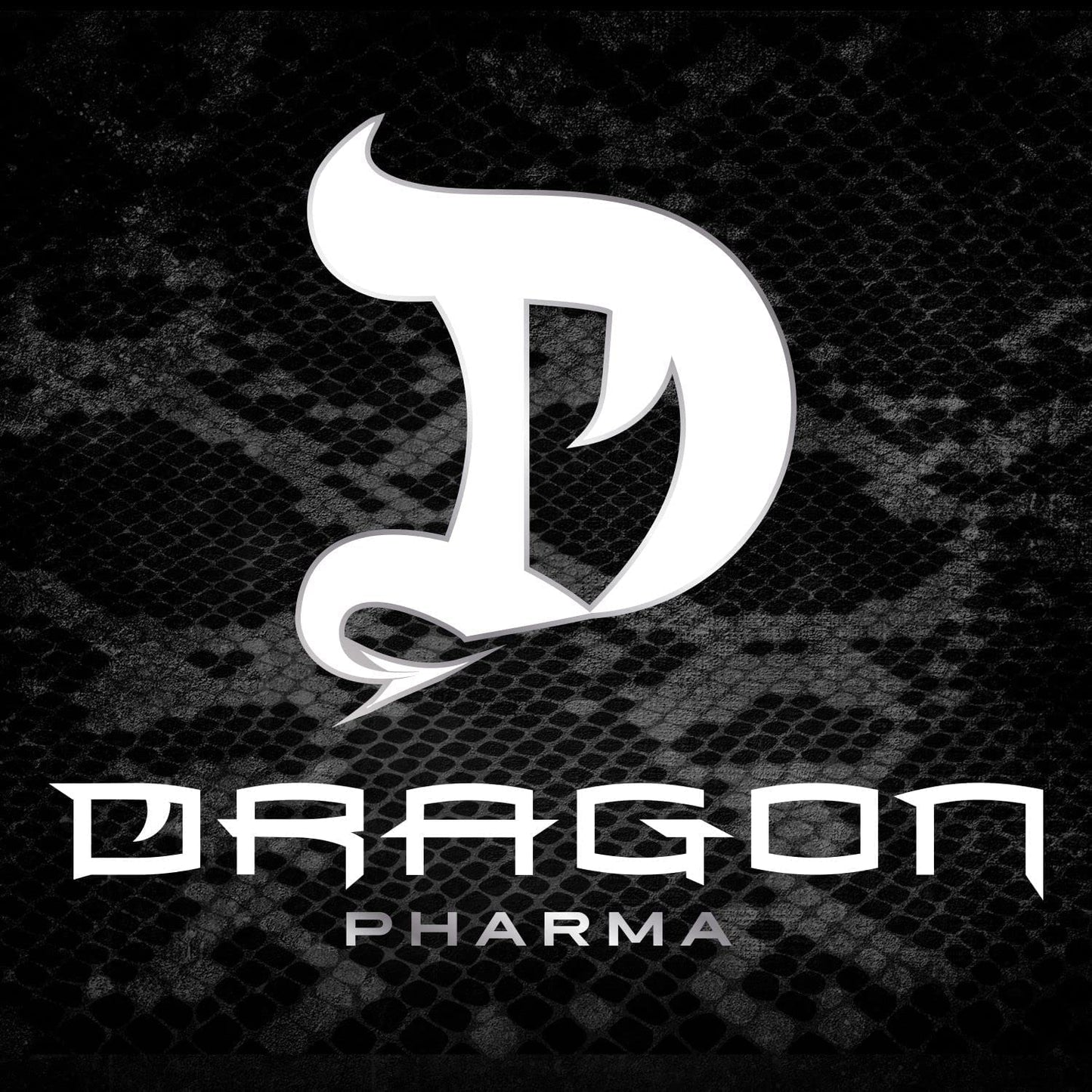 Dragon Pharma ATP Force – Enhanced Creatine System (30 Servings, Strawberry Lemonade)