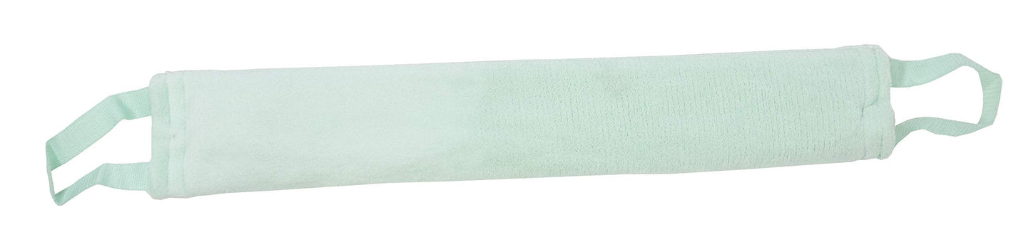 DreamTime Comfort Neck Wrap – Lavender & Peppermint Aromatherapy for Neck & Shoulder Tension (Green)
