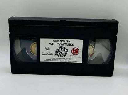 Due South (Vault-Witness) (15)