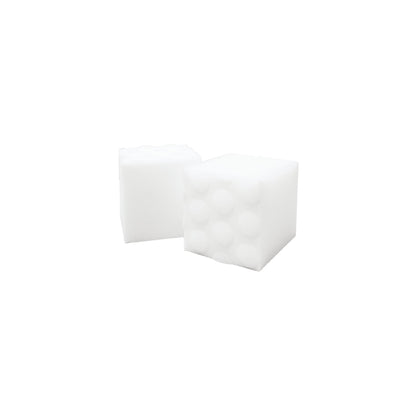 E&E Denture Soft Reline Primer – Strong Bond for Acrylic Dentures | Easy-to-Use, Long-Lasting Adhesion