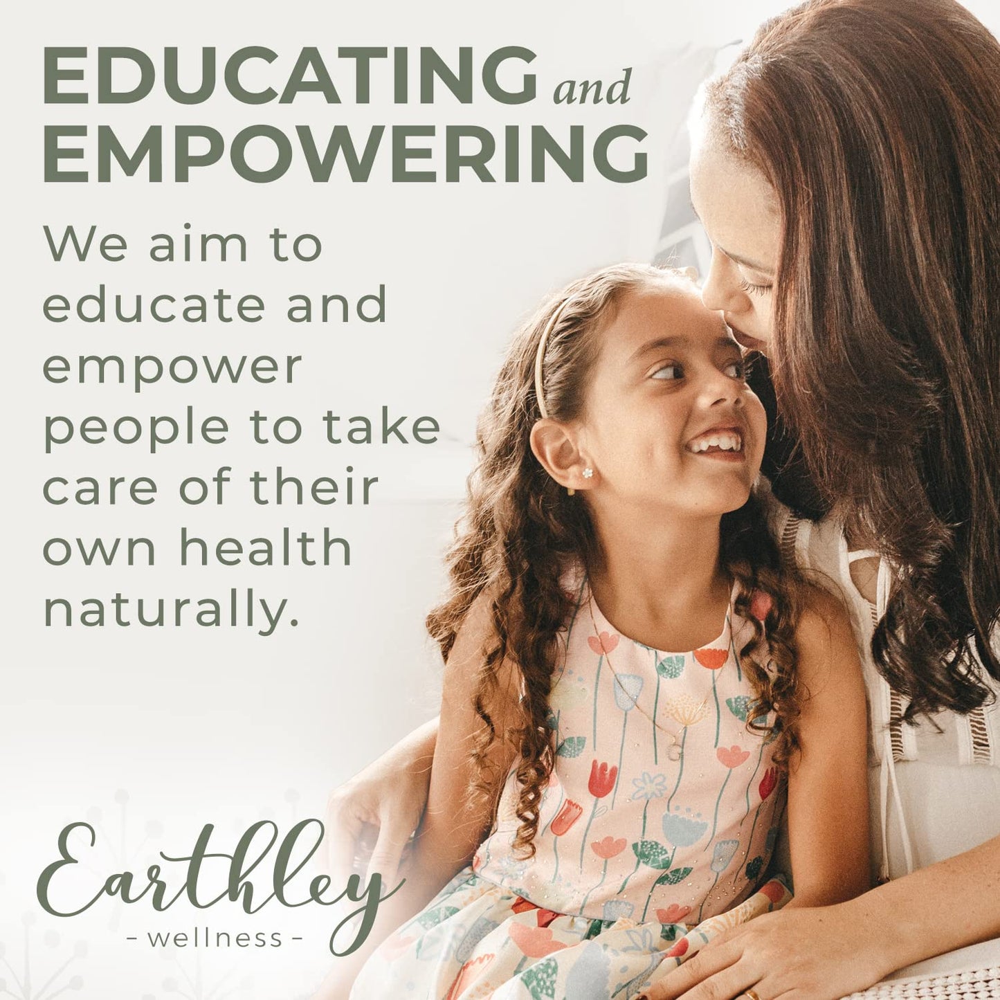 Earthley Oyster-Min Capsules – Natural Zinc & Mineral Supplement for Energy