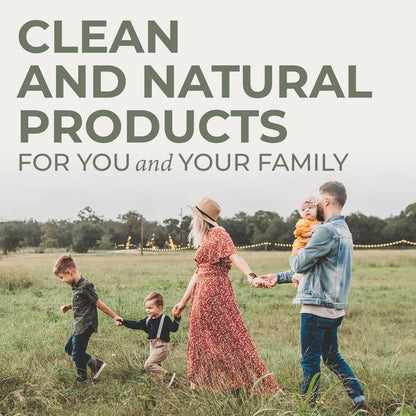 Earthley Wellness Oyster-Min Capsules – Natural Zinc & Mineral Supplement for Immune Support, Mood & Energy (56 Servings)