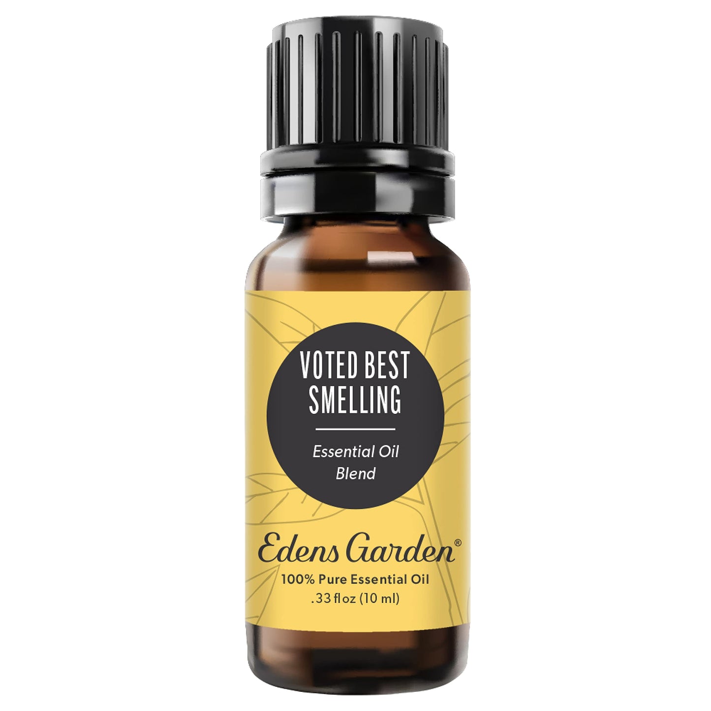Edens Garden Best Smelling Essential Oil Blend - 100% Pure Premium Grade (10 ml)