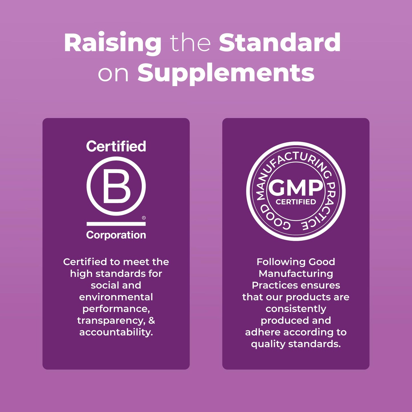 MaryRuth Organics Elderberry Vitamin C Chewable Tablets – Immune Support – 90 Servings – Gluten Free | Non-GMO