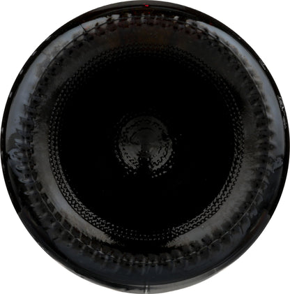 Elderberry Juice Concentrate 12.5 fl oz – Wyldewood Cellars