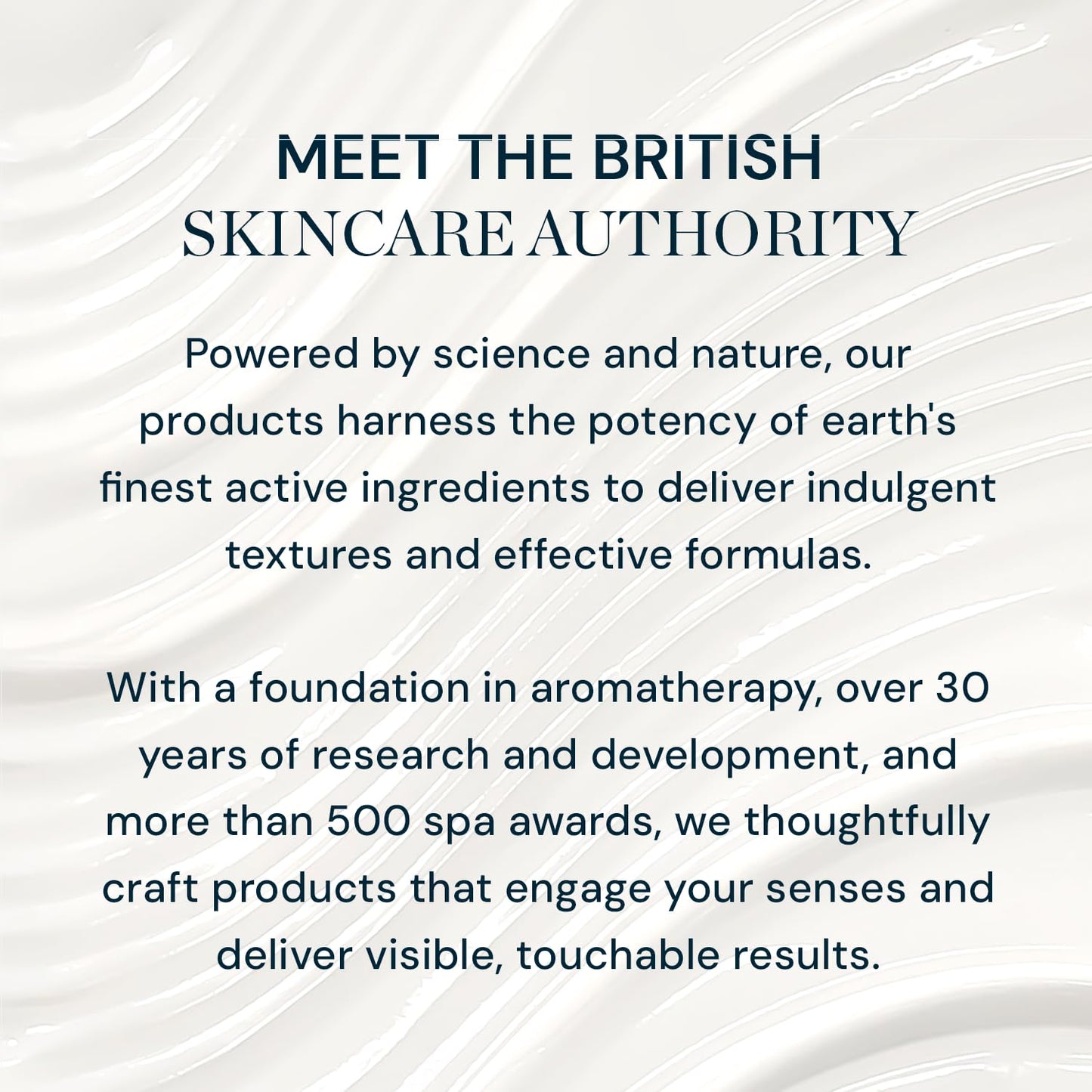 ELEMIS Pro-Collagen Skin Future Supplements — Daily Ingestible for Hydration, Elasticity & Fine Lines | 60 Capsules