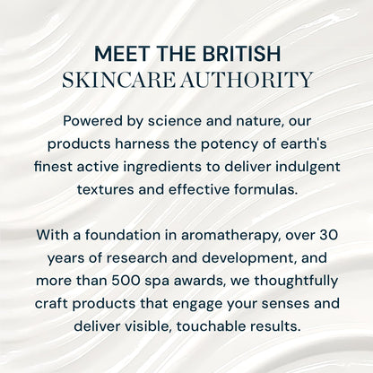 ELEMIS Pro-Collagen Skin Future Supplements — Daily Ingestible for Hydration, Elasticity & Fine Lines | 60 Capsules