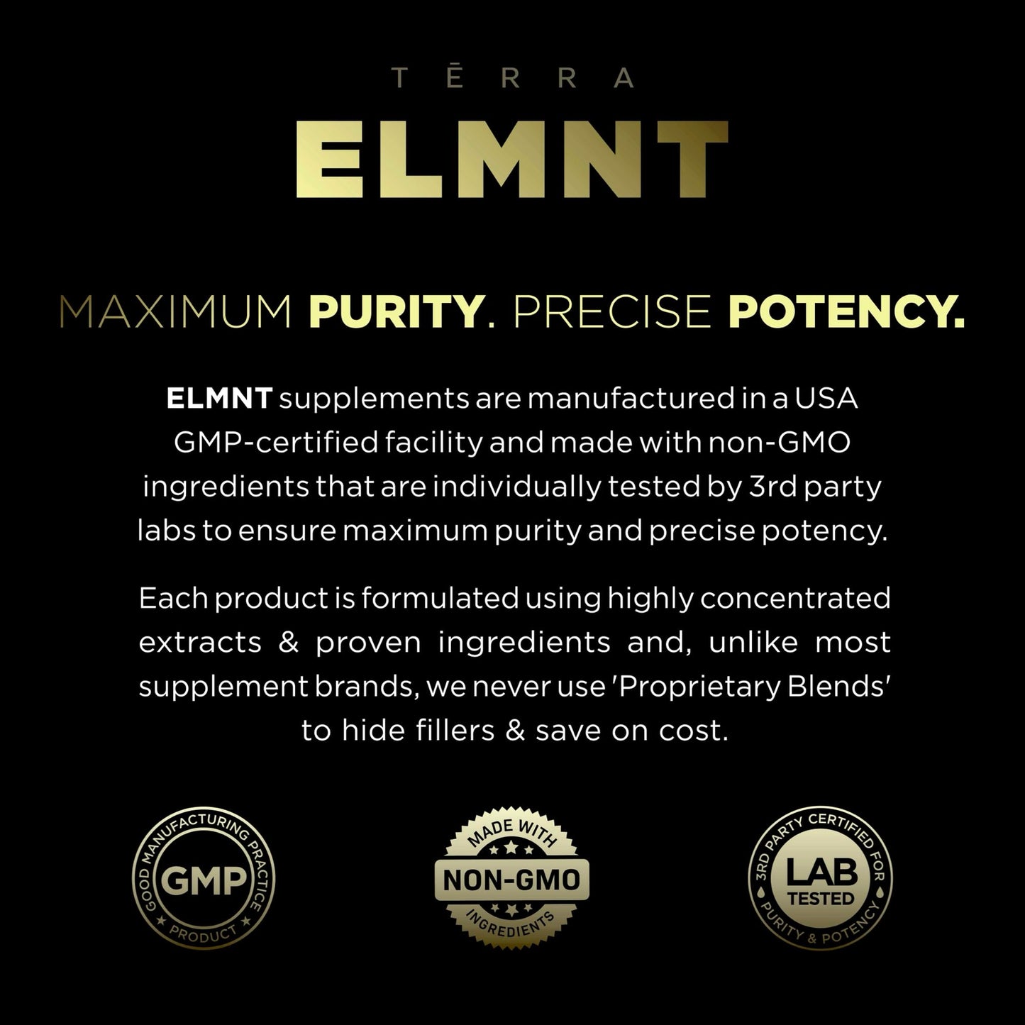 ELMNT Super Multi Collagen Burn for Women – Premium Collagen Peptides with Probiotics (Unflavored)