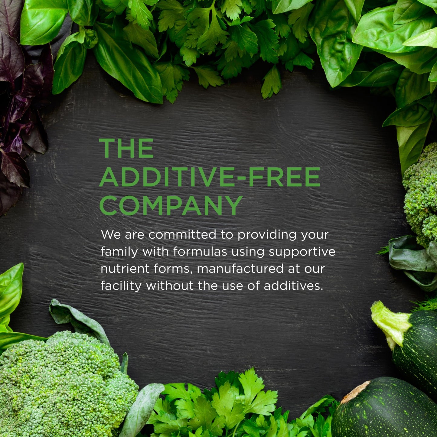 EMERALD LABS Complete Premium Multi - Digestive & Immune Support (60 Veg Caps)