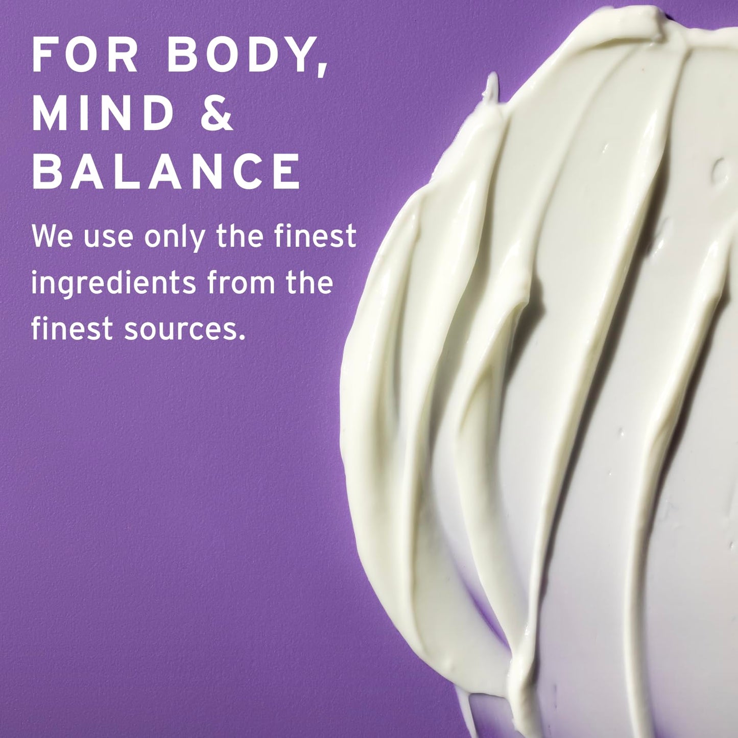 Emerita Pro-Gest Balancing Cream by Life-flo — Fragrance-Free USP Progesterone from Wild Yam, 2oz