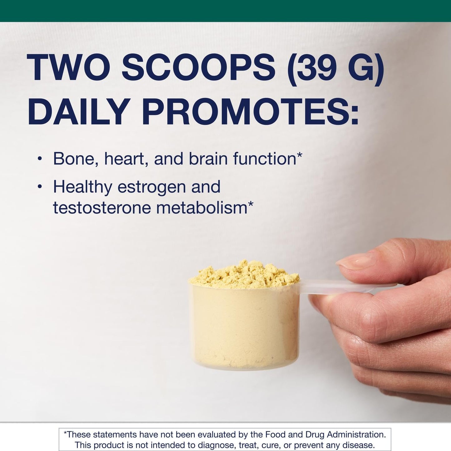 Endo Axis by Metagenics | Hormone Balance & Bone Health