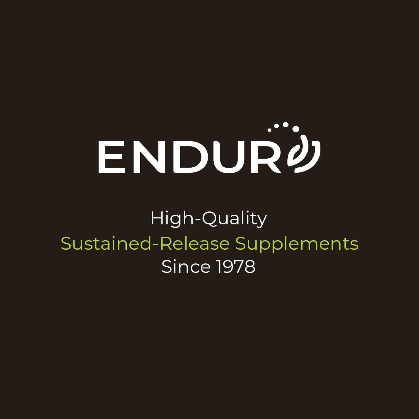 Endur Pantethine 300mg (90 tablets) – Liver Support & Cholesterol Balance | Pantesin
