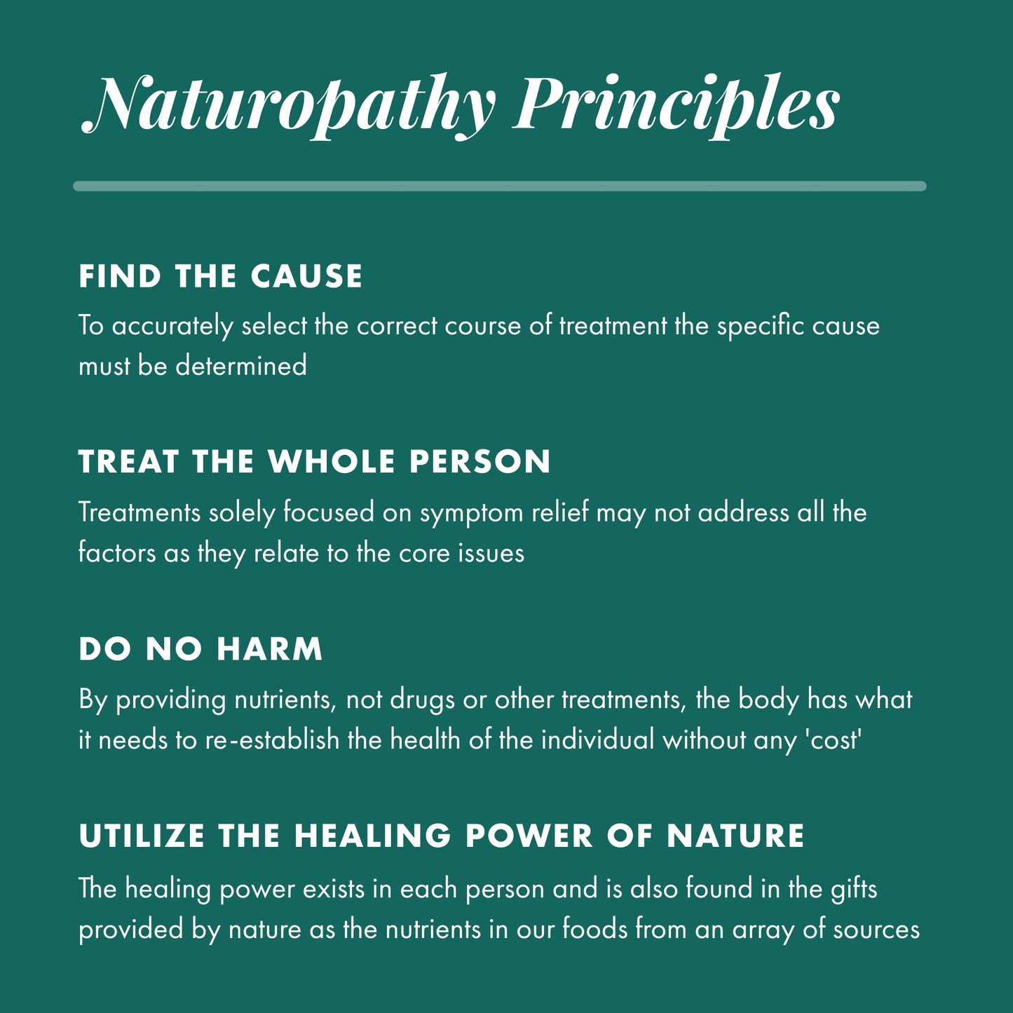 MICHAEL'S Health Naturopathic Programs Pre-Teen Boys Daily Multivitamin - 60 Vegetarian Tablets - Kosher