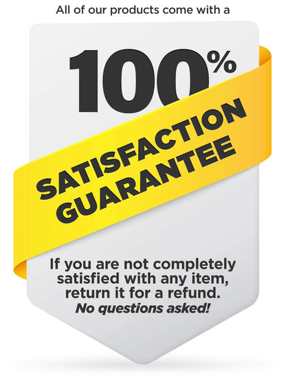 Eras Natural Sciences Wound Honey UMF 12+ Manuka Ointment with Aloe, 80g