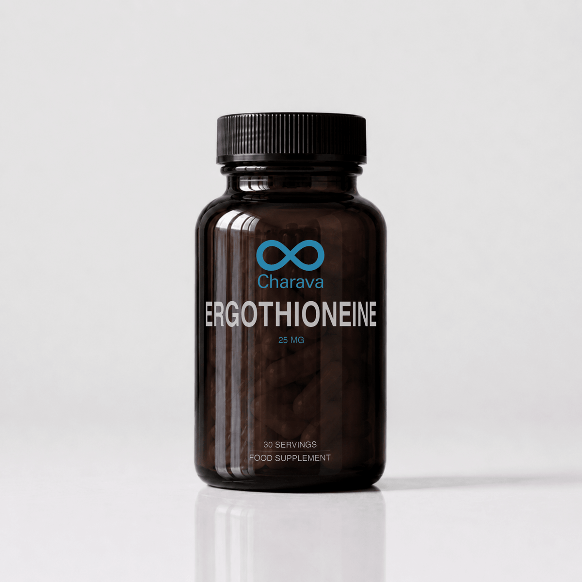 Ergothioneine