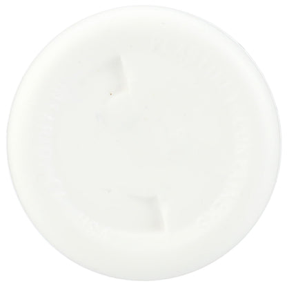 ESSENTIAL OXYGEN Organic Mint Tooth Polish 2oz – Non-GMO & Vegan