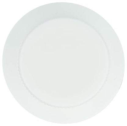 Essential Oxygen Organic Mouthwash (Brushing Rinse) Cinnamon, 3 oz Liquid