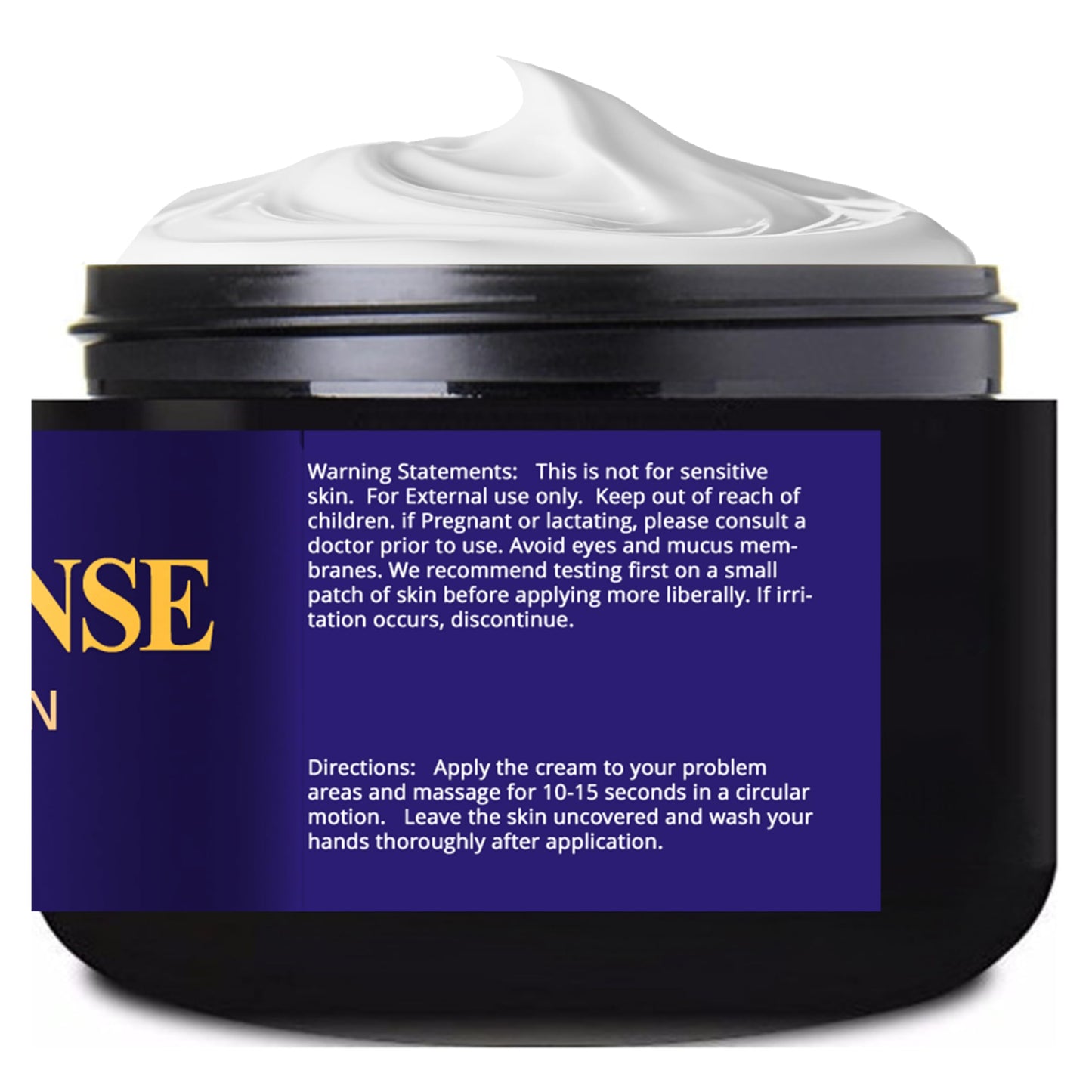 Essentially KateS Frankincense Massage Lotion 4oz – Ceramides 1,3,6II