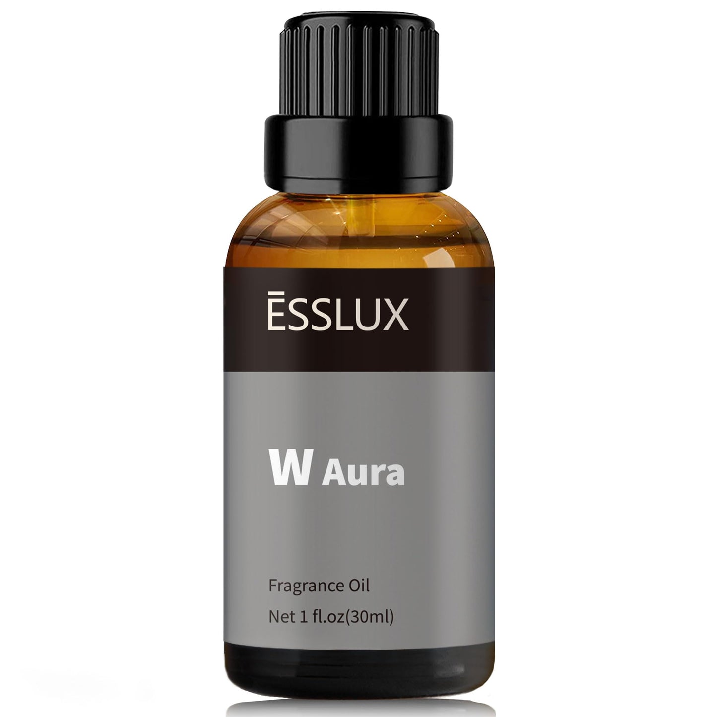 Hotel Diffuser Oil - ESSLUX Luxury Fragrance Inspired by W Hotels (30ml)
