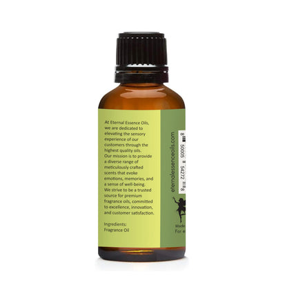 Cucumber Melon 30ml Premium Fragrance Oil | Eternal Essence Oils