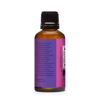 Eternal Essence Oils Dragonfruit Berry 30ml Premium Fragrance Oil