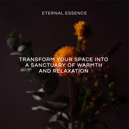 Eternal Essence Oils 2 Pack 10ml – Black Oak Currant & Cabernet Neroli