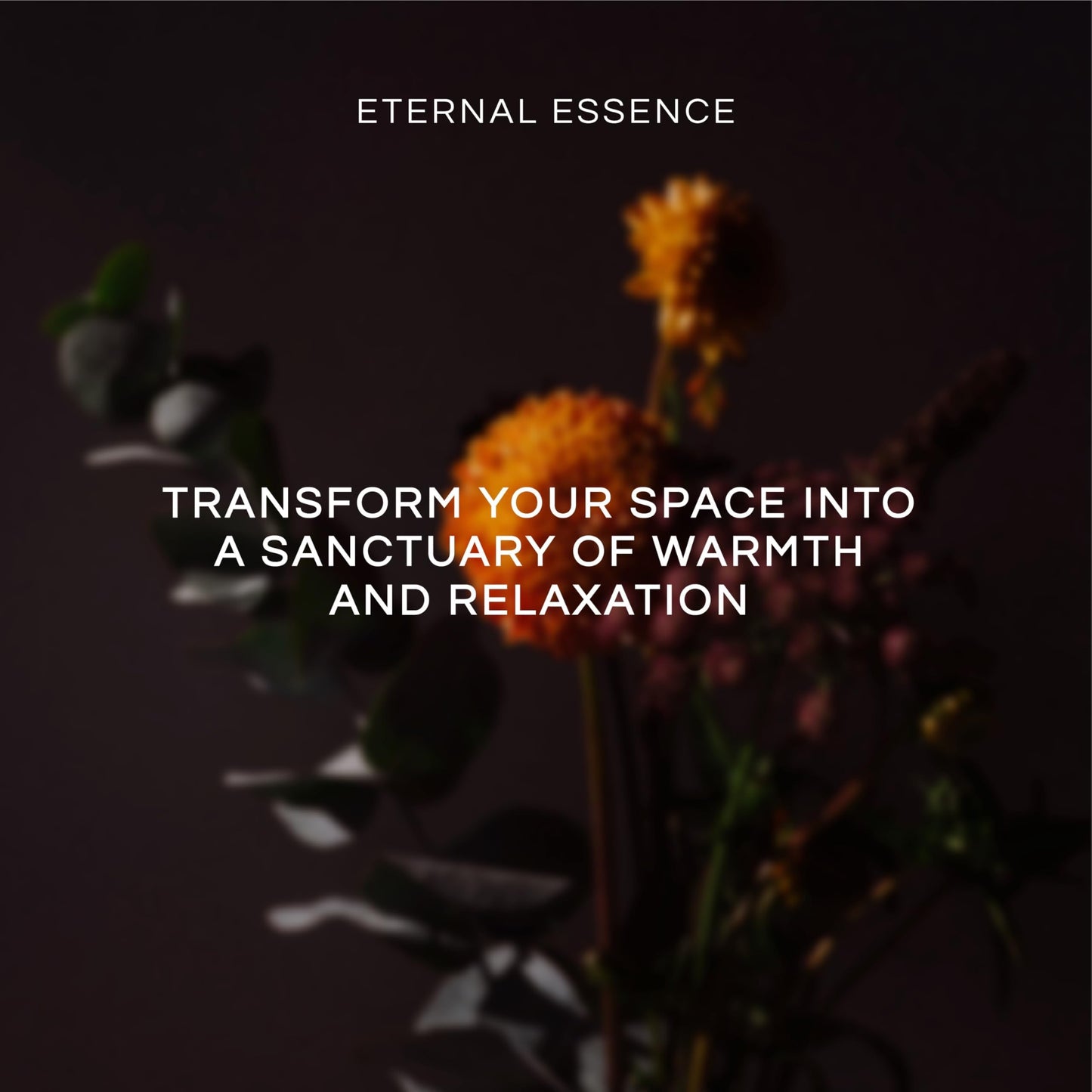 Eternal Essence Oils 2 Pack 10ml Premium Fragrance Oils - Peaches & Cream & Orange Creamsicle