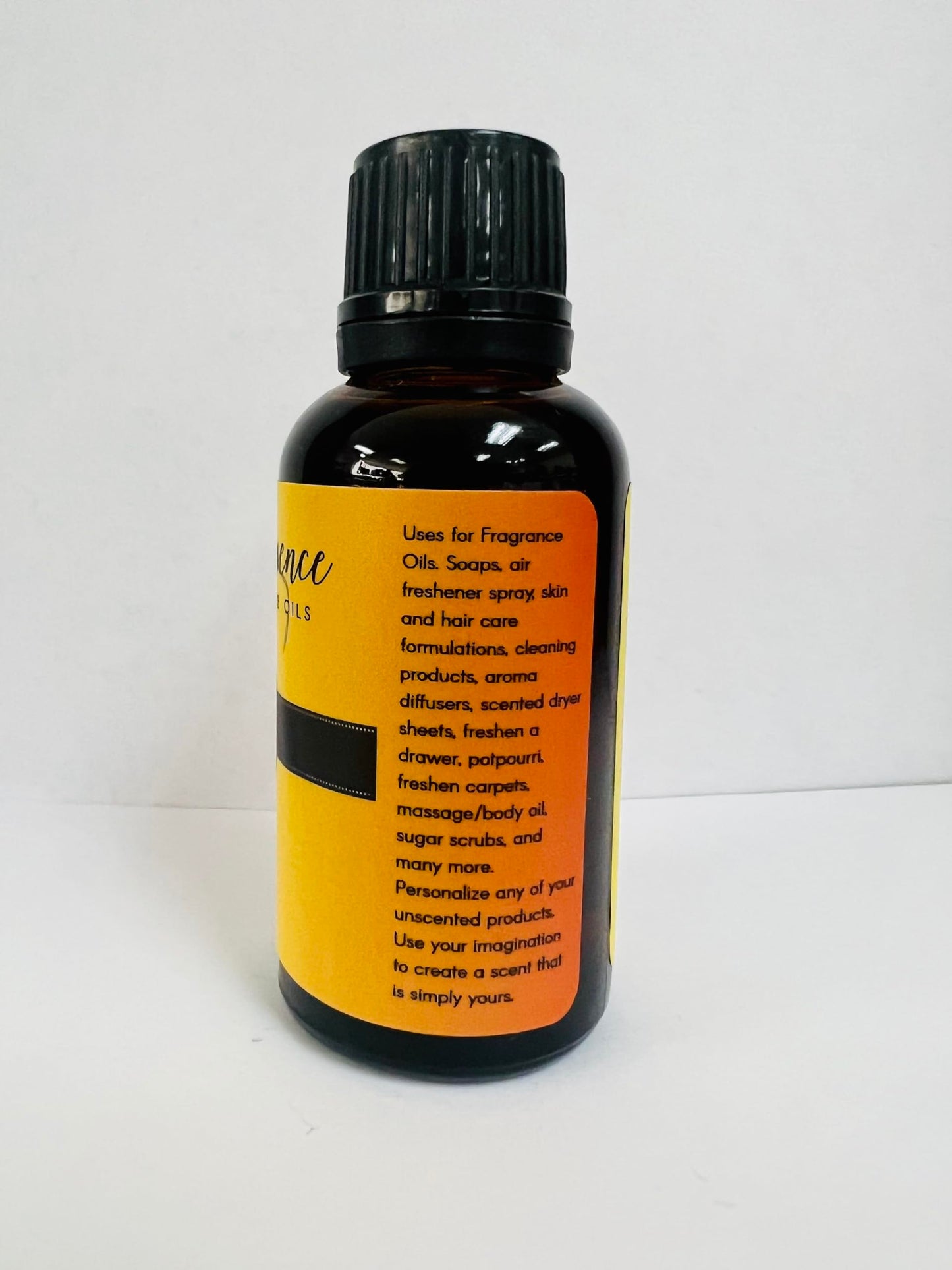 Eternal Essence Oils Candy Corn 30ml Premium Fragrance Oil for Candle Making, Soap, Aromatherapy & Diffusers
