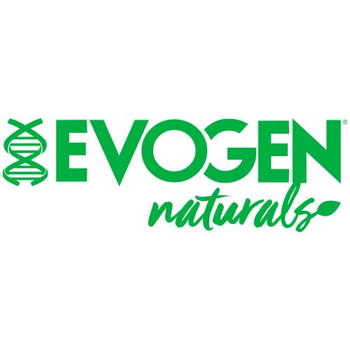 Evogen Evogreens - Super Greens Powder | Recovery, Wellness & Immunity | Berry | 30 Servings