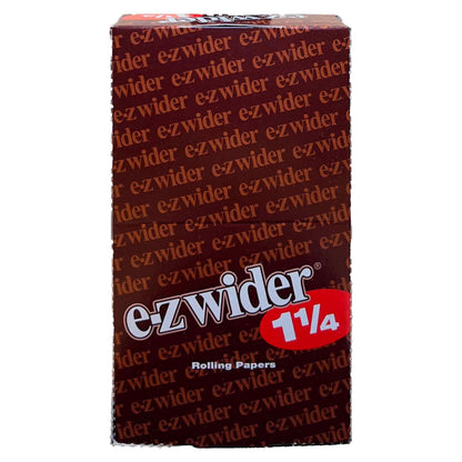 EZ WIDER 1 1/4 REG. 24' - 1541 cgrt papr