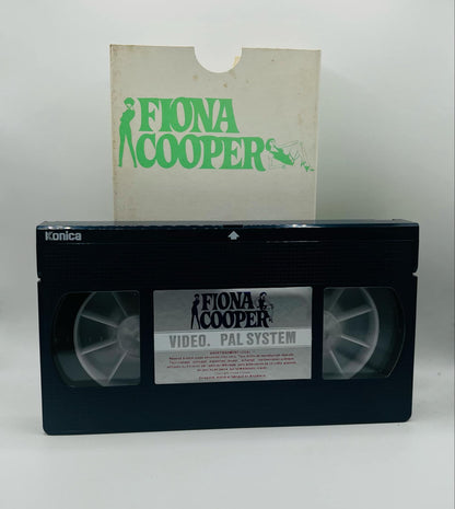 Fiona Cooper Collection (18)