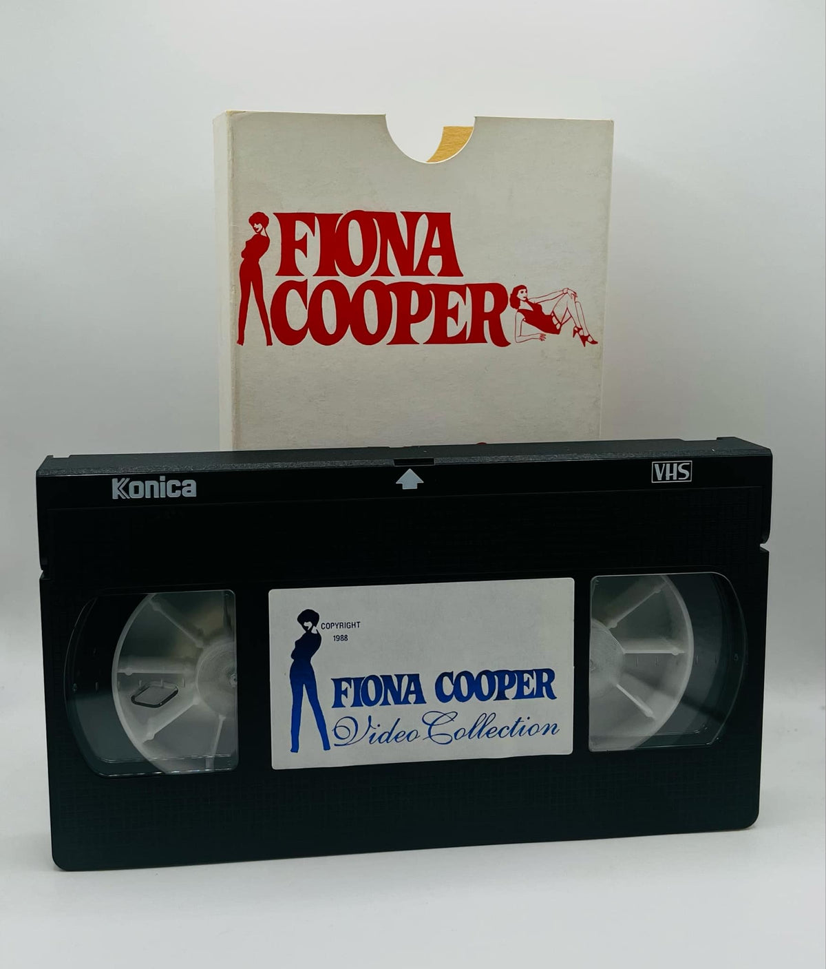 Fiona Cooper Collection (18)