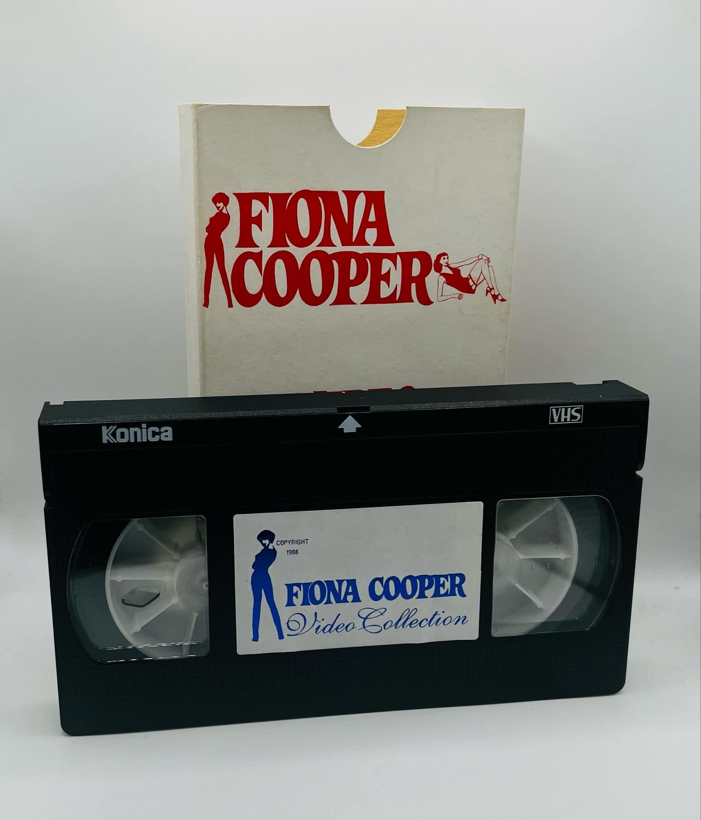Fiona Cooper Collection (18)