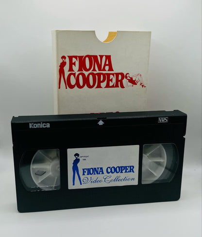 Fiona Cooper Collection (18)